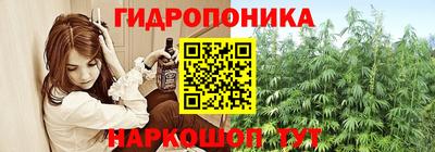 mix Коммунар