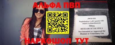 mix Коммунар
