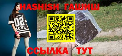 ешки Конаково