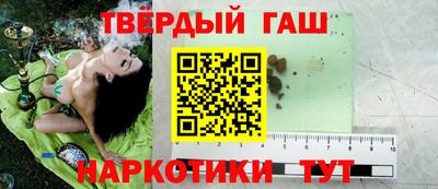 mix Коммунар